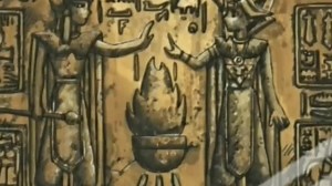 听豆哥讲[ 游戏王 ] 反杀专门_魔法筒 Magic Cylinder_哔哩哔哩_bilibili