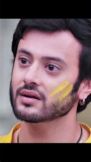 Ishq Junooni | Kya Ruhani Se Ishq Guru Ka Junoon Ban Gaya Hai? | New Show | Dangal TV Promo