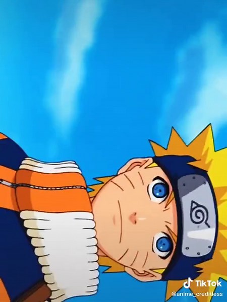 Naruto Opening 8 / Re:member ~ Flow #naruto #narutoopening #remember #Flow #animeopening #creditless