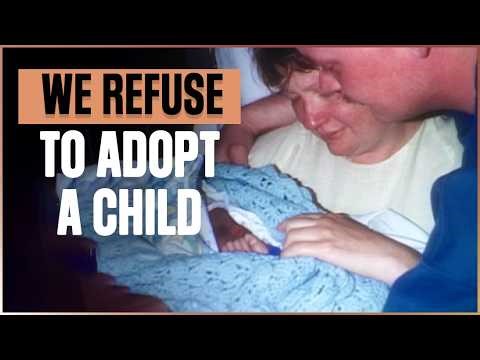 I Was 39 Weeks Pregnant When My Baby Stopped Moving