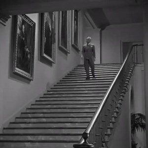 4K views · 191 reactions | Repost from @vintagemoviestars • James...