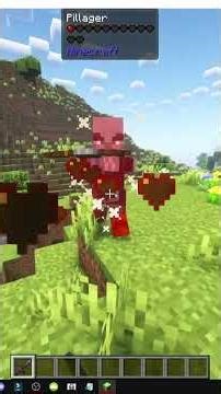 Comment optimiser la RAM et le processeur lors de l'utilisation de Chunky dans Minecraft