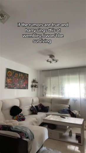 Funny Moments with Harry from One Direction