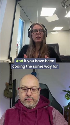 How hiring for neurodiversity brings more diversity and strength to a software engineering team