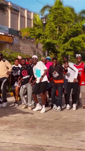 MY DARLING - CHELLA B