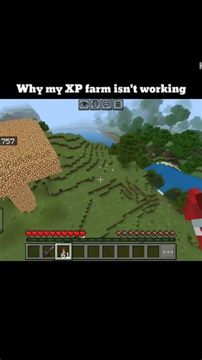 comment me problem #minecraft #minecraftgameplay #viral #gaming