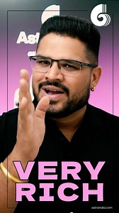 Very Rich Sign in Hand: Fish Sign Between Heart and Head Line - Palmistry In this palmistry video, I have discussed a very rare and highly significant sign that indicates wealth and success in life. If a fish sign is present between the heart line and the head line in your palm, it is considered one of the most auspicious signs in palmistry. A fish sign is shaped like a small fish, with a distinct head and tail, and if it appears in this specific area of the hand, it indicates extraordinary fina