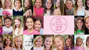 Families of girls, counselors who died in Texas floods allege Camp Mystic was negligent