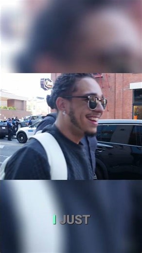 Nashville Cityscape Views & Wild TikTok Encounters 😳🎥