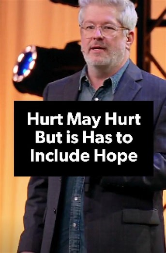 When preparing for an uncomfortable conversation, it is critical that you AND your team member understand what the problem is. Relationships don’t have to end after conflict. | EntreLeadership