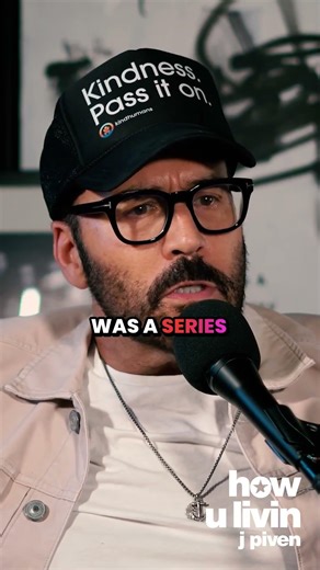 Jeremy Piven's secret Seinfeld episode