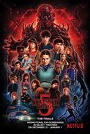 Cineplex.com | STRANGER THINGS 5: THE FINALE
