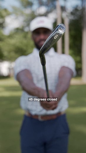 Gavin Parker on TikTok