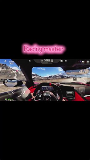 Ultimate Racing Master Gameplay: Tips and Tricks