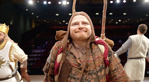 2.7K views · 39 reactions | Don't miss the hysterical, Tony...