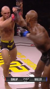 Stand and bang! #mma #fight #lfa #throwdown | LFA: Legacy Fighting Alliance