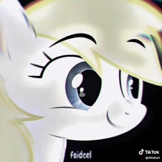The Cutest Derpy Hooves Moments in My Little Pony