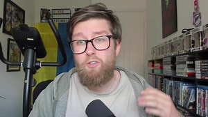 Top 5 Affordable Long-Life Tire Brands