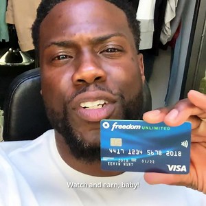 1.3K reactions · 90 shares | Listen up and learn how to earn. Get 1.5% cash back on everything you buy with Chase Freedom Unlimited. | Chase | Facebook