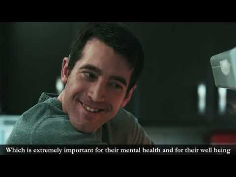 CHKC: Who We Are