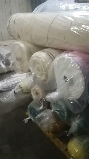 😭😭😭💘💘💔💔💔👈