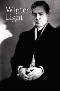Stream Winter Light (1963): Find it on Netflix, Prime Video, Hulu & more