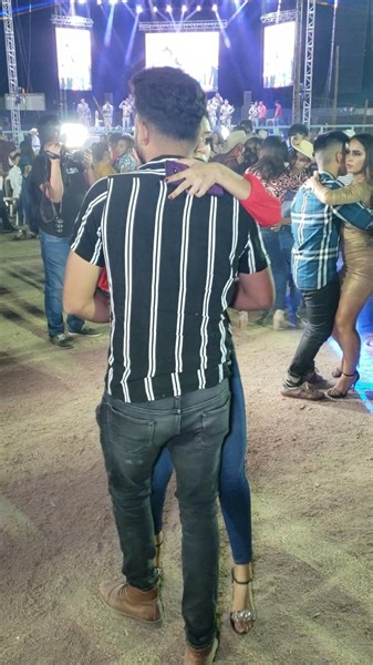 15K views · 162 reactions | de los mejores bailes de michoacan | Eventos Michoacán | Facebook