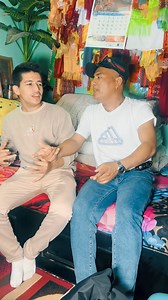 Dhansukhyo Shyam rana ra suresh panta | Suresh Panta