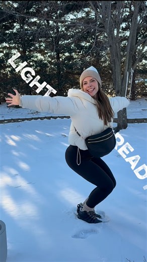 Mah Mantoan UGC on Instagram: "I just found the perfect bag for my everyday life — practical, spacious, and effortlessly elegant. It fits everything I need, from my essentials to little extras, and it goes with every winter look. Honestly, it’s become my go-to bag lately. If you want to try it, you can use my discount code MAHUGC10-OFF. Shop here: https://maison-aurel.com/discount/MAHUGC10-OFF?redirect=/ @maisonaurel_official #maisonaurel #EverydayBag #ElegantStyle #WomenAccessories #chiclifesty