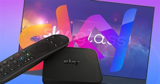 Sky share their tips for using Sky Stream