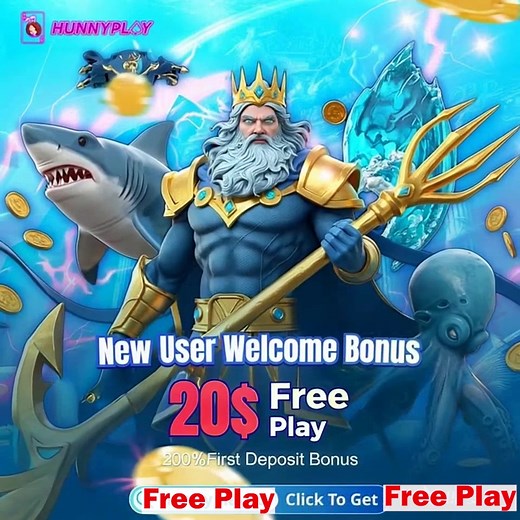 🤑 Grab Your Free $20 Now! No hassle, no tricks — just $20 to play and win! Join the fun and start spinning today! 🍀💎 | Brave Game 6