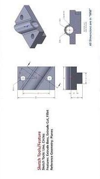 CSWA Certificate Practice Guide | Model-5.8