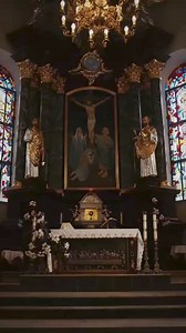 134K views · 2.8K reactions | difference between Roman Catholic and Orthodox Church | Catholic teachings and basic | Facebook