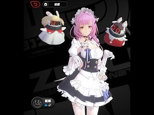 【閒聊】分享 絕區零 MOD 使用懶人包 ZZMI @絕區零 哈啦板 - 巴哈姆特