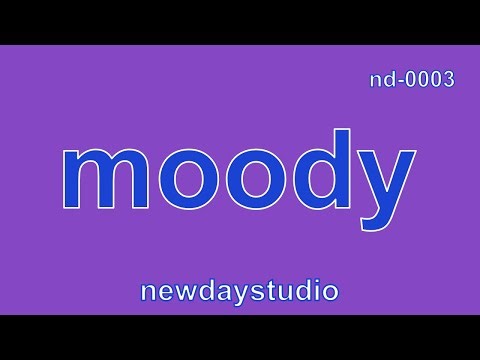 moody | newdaystudio | nd-0003