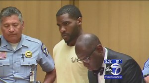 Shooting in downtown Stamford leaves 5 people wounded