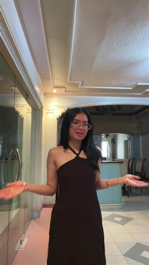 Girl Code Summer Dress Review