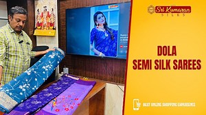 4.1K views · 1K reactions | Model Number 1 Saree Restocked and...