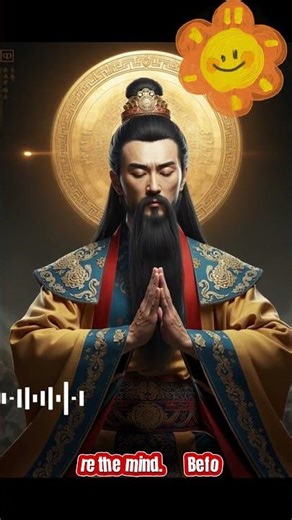 The Memory of the Body – Often Ignored | HEAVEN EARTH HUMAN | Part 9