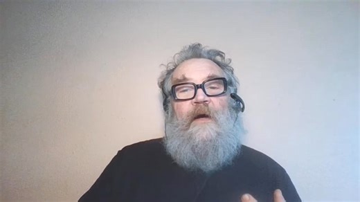 instill 是什么意思？潜移默化的 灌输