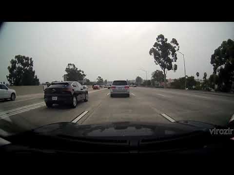 Danny Howells - Essential Mix [07 28 2002] bbc radio 1