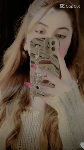 Juneteenth Cookie Cake at Kroger