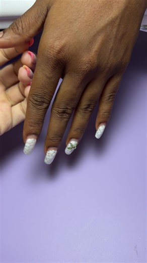 fancy_nail_art_academy su TikTok