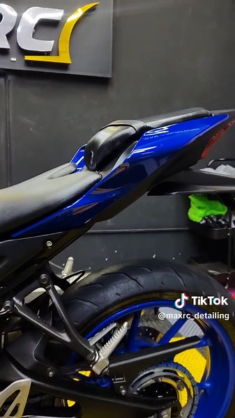 Transforma tu auto con tratamiento cerámico