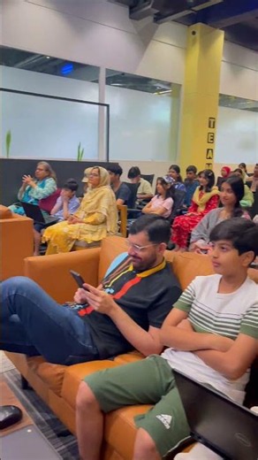 Novella Writing Workshop | Tech Venture Summer Camp 2026