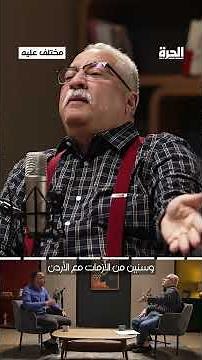 من الأزمات مع السعودية والجزائر إلى صراعات الزعماء.. ماذا قال إبراهيم عيسى عن حقبة جمال عبد الناصر؟