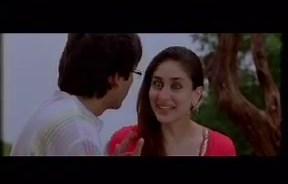 Jab We Met (2007)