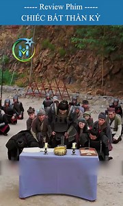 Trọn Bộ 11 CHIẾC BÁT THẦN KỲ Dùng đồ hết h ạn ném vào bát, lại đổi được toàn vàng ngọc | Shubham Sharma BJP