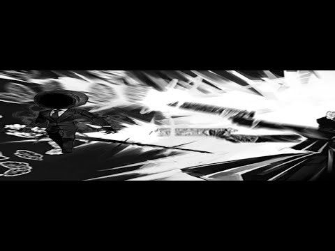 black silence gets shot 88x | library of ruina