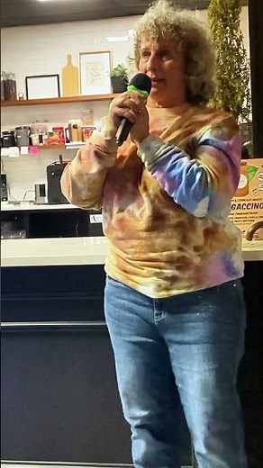 Patsy Cline: Crazy Karaoke